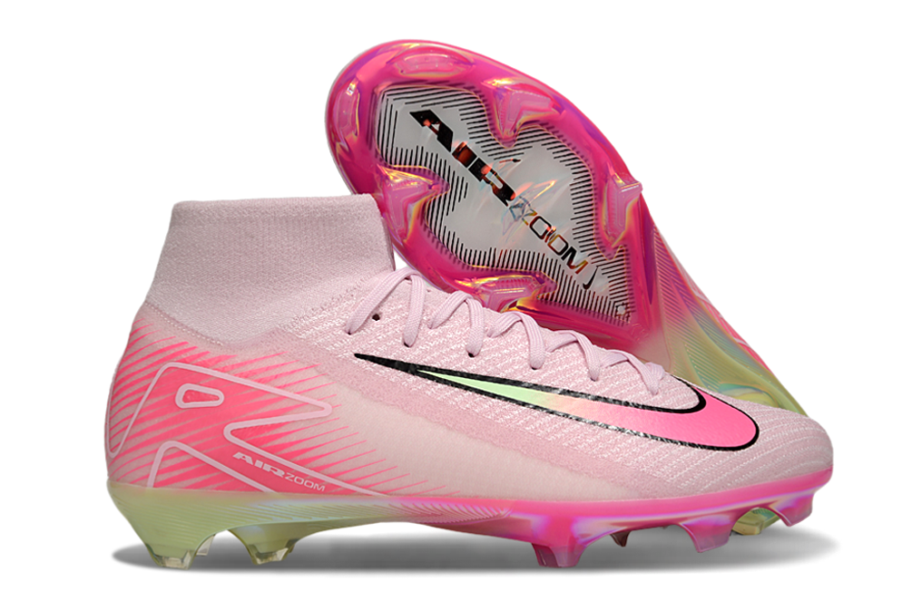 Nike Mercurial Superfly Elite FG