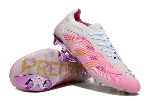 Adidas Predator Laced Elite FG