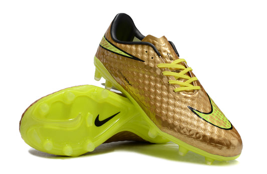 Nike Hypervenom Elite FG