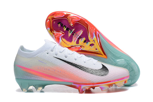 Nike Mercurial Vapor Elite FG