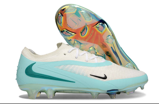 Nike Phantom GX Elite FG