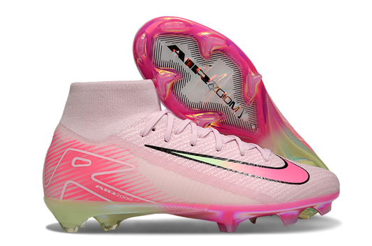 Nike Mercurial Superfly Elite FG