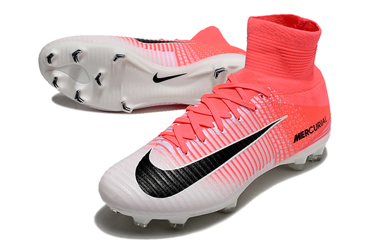 Nike Mercurial Superfly Elite FG