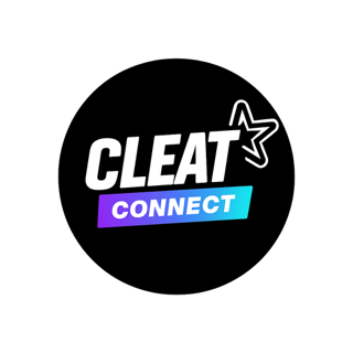Cleat Connect